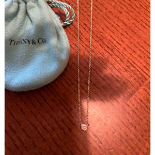 ティファニー ネックレスの通販 20,000点以上 | Tiffany & Co.の