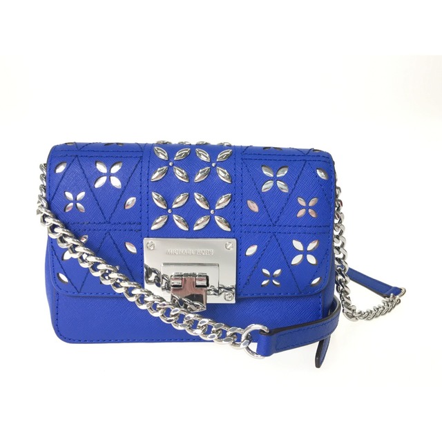 Michael Kors - ▽▽MICHAEL KORS マイケルコース レディース