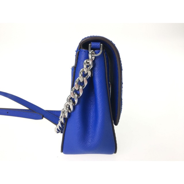 Michael Kors - ▽▽MICHAEL KORS マイケルコース レディース