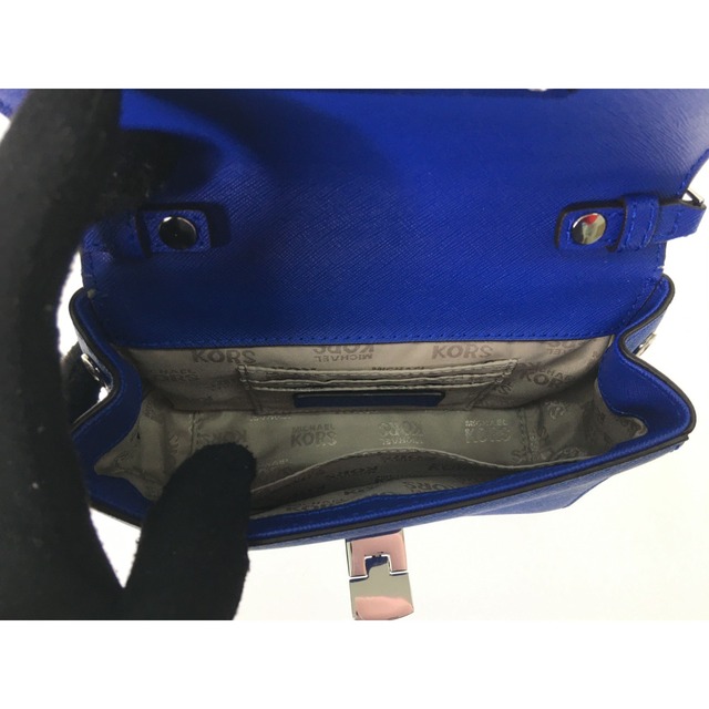 Michael Kors - ▽▽MICHAEL KORS マイケルコース レディース
