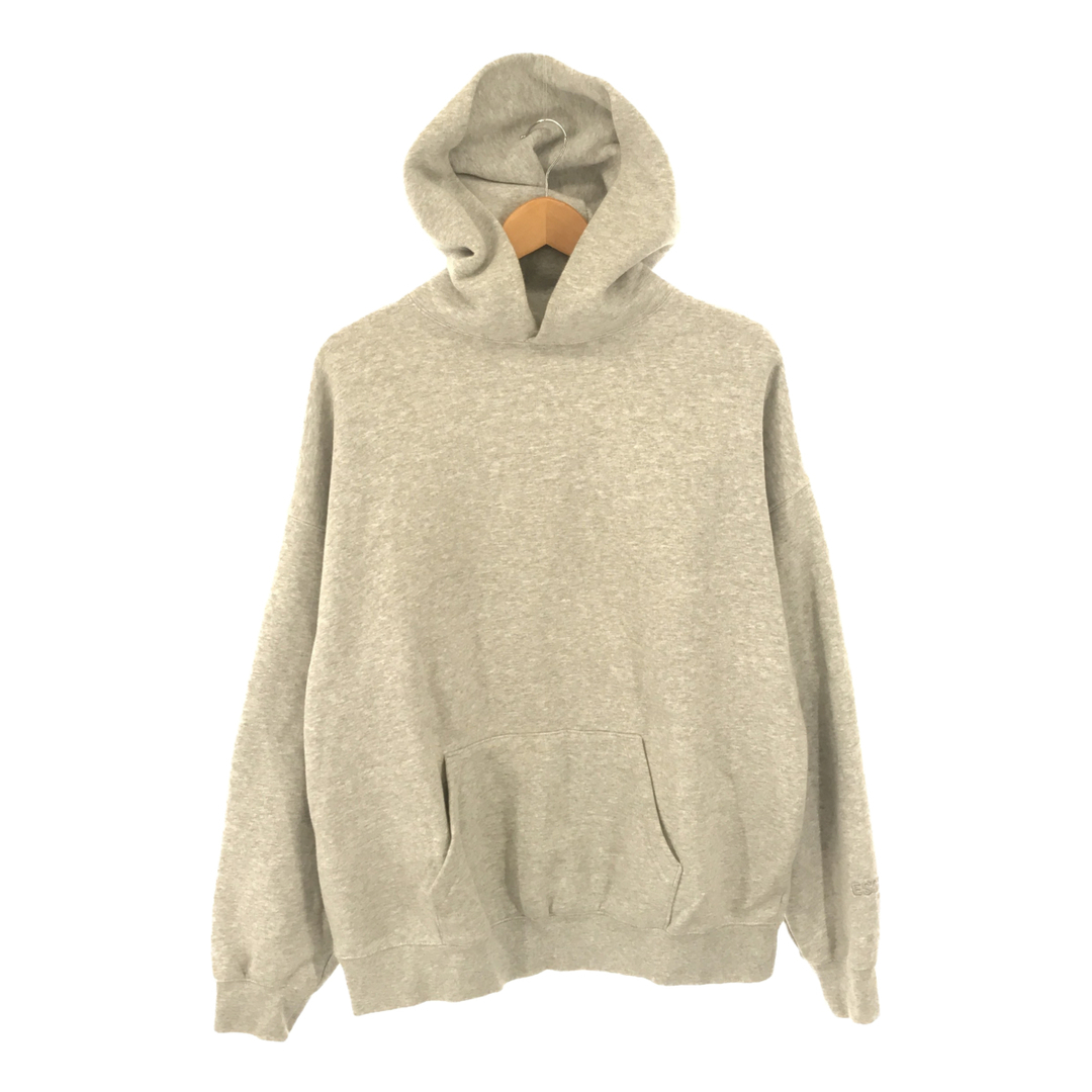 ESSENTIALS エッセンシャルズ Pullover Hoodie パーカー