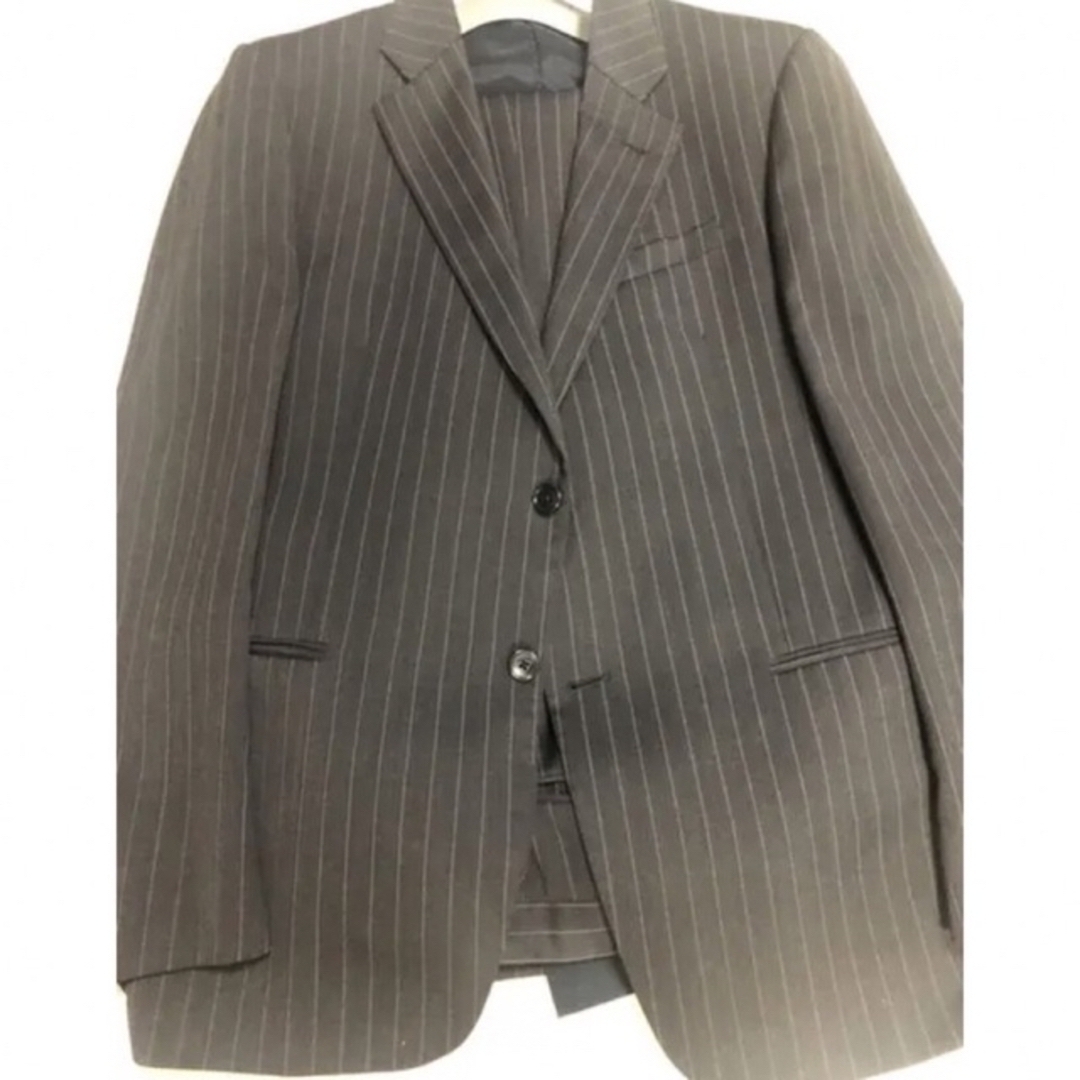 ARMANI COLLEZIONI - アルマーニ コレツォーニ スーツの通販 by