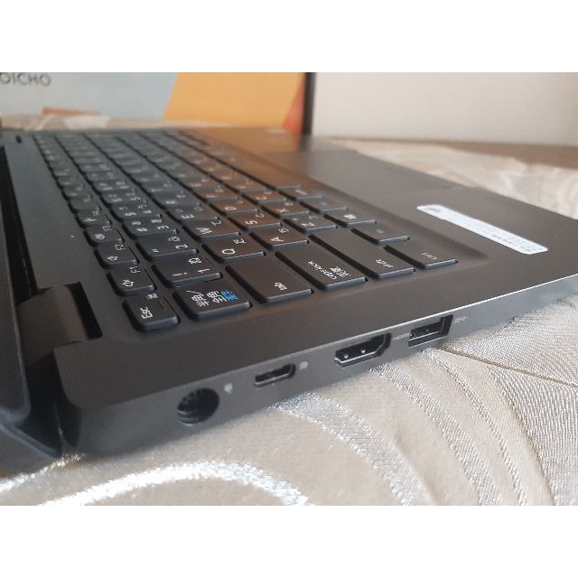 stokky様専用 5300 DELL 8665U 512 8世代 i7 16G - 通販 - guianegro