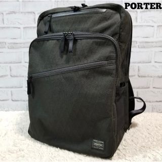 ポーター コーデュラの通販 300点以上 | PORTERを買うならラクマ