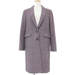 ポールスミス チェスターコート(レディース)の通販 83点 | Paul Smith