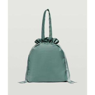 ルルレモン(lululemon)のLululemon ルルレモン Easy As Sunday Tote(トートバッグ)