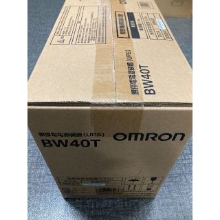 オムロン タブレットの通販 97点 | OMRONを買うならラクマ