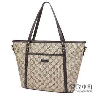 グッチ レザーバッグの通販 1,000点以上 | Gucciを買うならラクマ