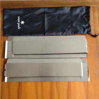 ☆rodan asigram スタンダード 半月 アシモクラフツ サンゾー工務店の
