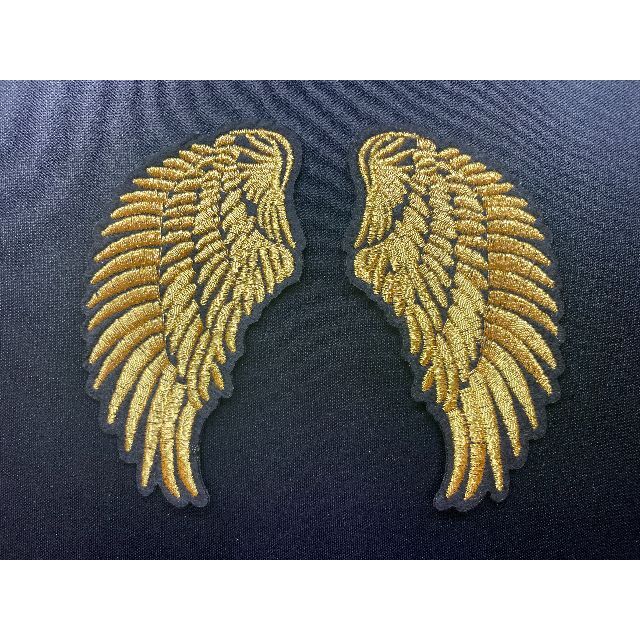 1502168153.jpg?1646710293