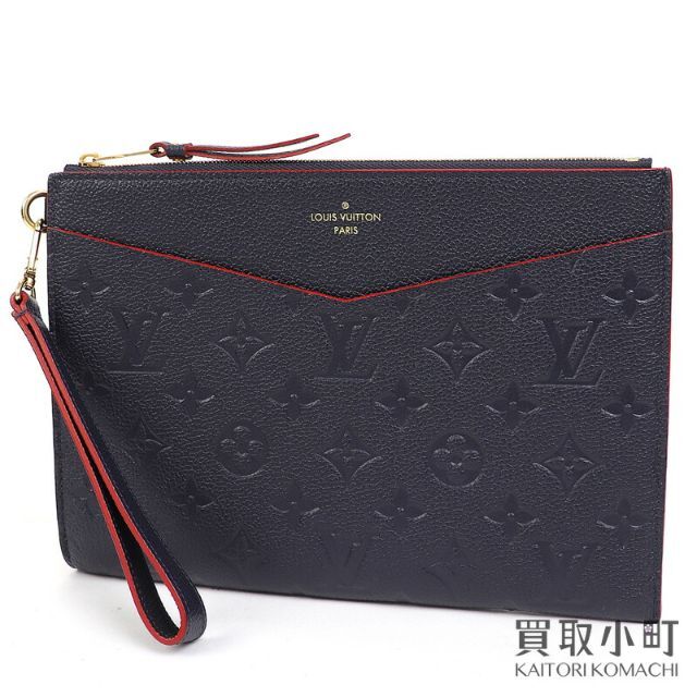 ルイヴィトン【LOUIS VUITTON】M68706 ポシェット・メラニーMM