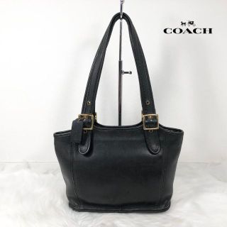 コーチ(COACH) オールドコーチ トートバッグ(レディース)の通販 300点