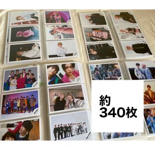 Snow Man - Snow Man 佐久間大介 公式写真 まとめ売りの通販 by TAKA's