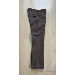 ハーレー(Hurley)のHurley Dickies Work Pants Size 30(ワークパンツ/カーゴパンツ)