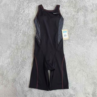 ナイキ(NIKE)の【ももこねこ様専用】NIKE水着レディース(水着)