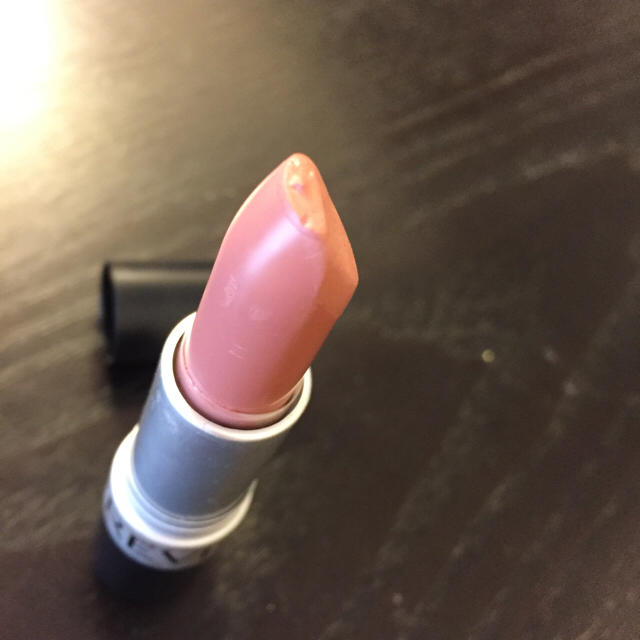 REVLON(レブロン)のレブロン マットリップスティック 04 コスメ/美容のベースメイク/化粧品(口紅)の商品写真