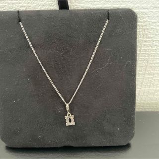 Cartier - Cartierカルティエ 2Cベビーチャーム750WGの通販 by Y
