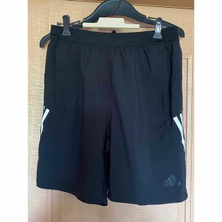 アディダス(adidas)のadidas アディダス　パンツ(その他)