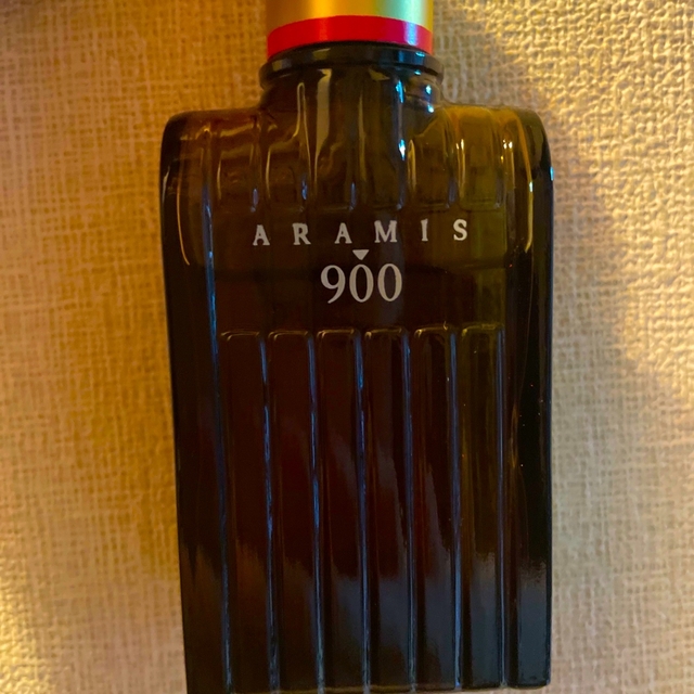 Aramis(アラミス)のアラミス900 ハーバル　アフターシェーブ コスメ/美容のスキンケア/基礎化粧品(化粧水/ローション)の商品写真