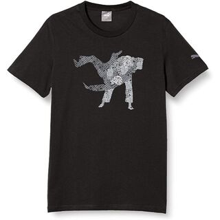 プーマ(PUMA)の新品　puma　Tシャツ　L(Tシャツ/カットソー(半袖/袖なし))