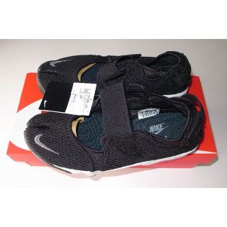 ナイキ(NIKE)のNIKE AIR RIFT BREEZE エアリフト US11 28cm(スニーカー)