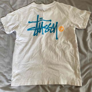 ステューシー(STUSSY)のSTUSSY Tシャツ(Tシャツ/カットソー)