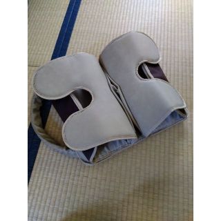 フランスベッド(美容/健康)のフリマアイテム一覧 フランスベッド(美容/健康)のフリマアイテム一覧