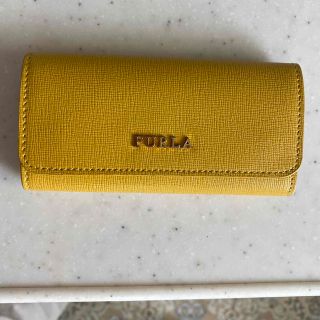 フルラ(Furla)のキーケース　FURLA(キーケース)