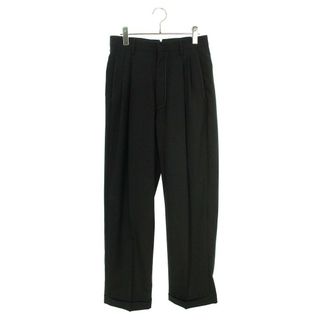 マルニ メンズパンツ(その他)の通販 100点以上 | Marniのメンズを買う