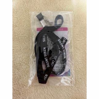 サイサイ ALL TIME BEST ALBUM/完全生産限定グッズ付FC盤