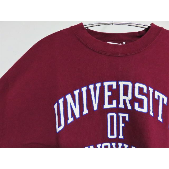 COUTURE D'ADAM - 新品 COUTURE D'ADAM カレッジ Tシャツ 40
