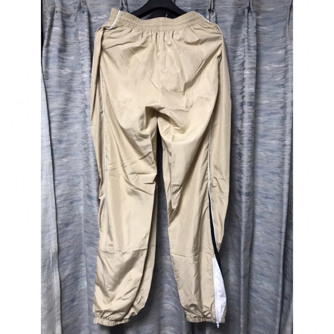 LHP - 7.5万 新品 Y/PROJECT ワイプロジェクト トラックパンツ