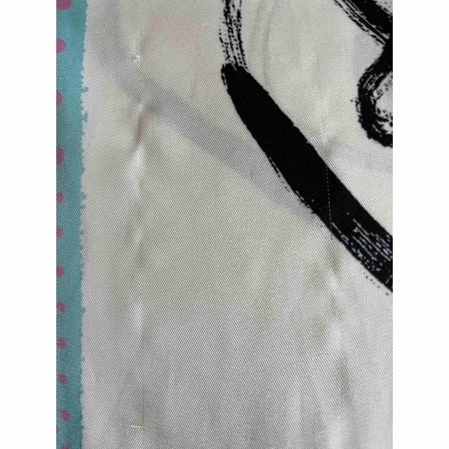 DESIGUAL(デシグアル)のreon様専用　デシグアルシャツ レディースのトップス(シャツ/ブラウス(長袖/七分))の商品写真