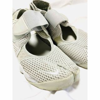 ナイキ(NIKE)のNIKE エアリフト(スニーカー)