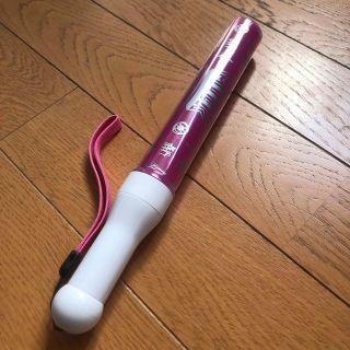 ミルク(MILK)のりんぞう様 専用(アイドルグッズ)