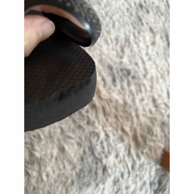 havaianas(ハワイアナス)の値下げ！　ハワイアナス レディースの靴/シューズ(ビーチサンダル)の商品写真