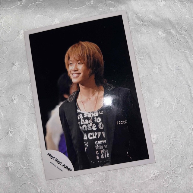 Hey! Say! JUMP - 髙木雄也ᰔᩚ ᥫᩣの通販 by にゃんこ's shop Hey! Say! JUMP - 髙木雄也ᰔᩚ ᥫᩣの通販 by にゃんこ's shop