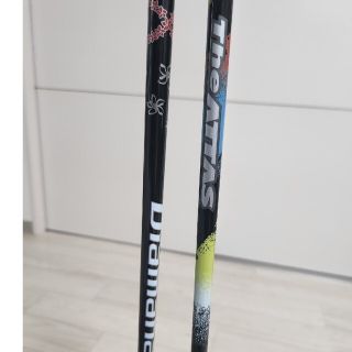 TaylorMade - テーラーメイド ステルス2 プラス フェアウェイウッドの