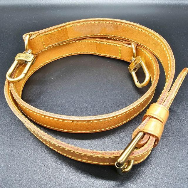 www.haoming.jp - ルイヴィトン ヌメ革 ストラップ ゴールド金具 価格比較