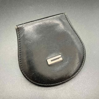 グッチ(Gucci)の即決 GUCCI グッチ コインケース 小銭入れ(コインケース/小銭入れ)