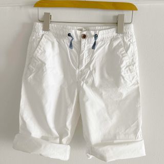 ザラキッズ(ZARA KIDS)のハーフパンツ　150(パンツ/スパッツ)