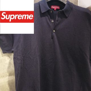 シュプリーム サマーニットの通販 36点 | Supremeを買うならラクマ