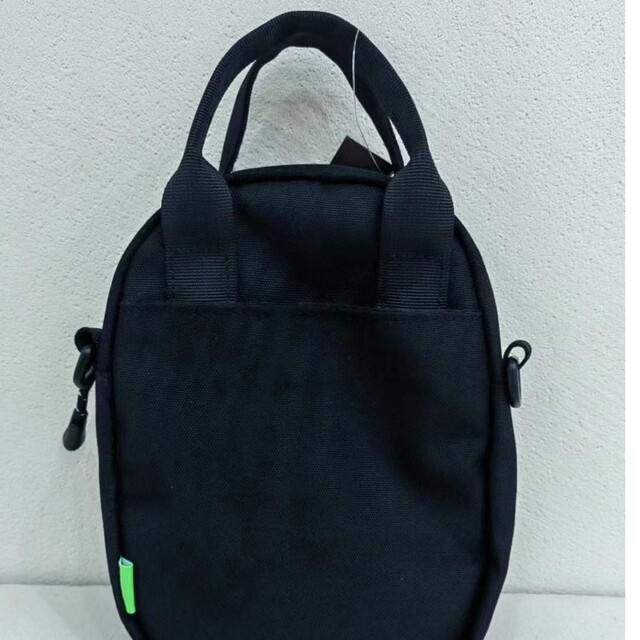 THE NORTH FACE NEW SIMPLE MINI BAGノースフェ 1
