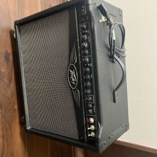 peavey    valveking VK 112(ギターアンプ)