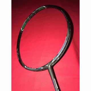 MIZUNO - FORTIUS 33 QUICK (4UG6 フォルティウス33クイック)の