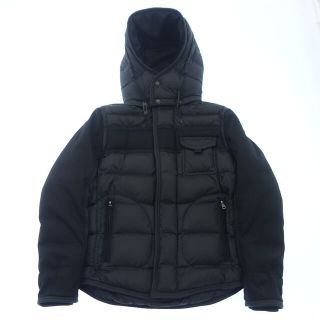 モンクレール ダウンジャケット(メンズ)の通販 7,000点以上 | MONCLER