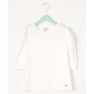 トッカ(TOCCA)のToccaトップス♡5/24(Tシャツ(長袖/七分))