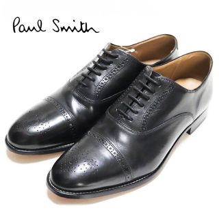 ポールスミス 靴/シューズ(メンズ)の通販 600点以上 | Paul Smithの