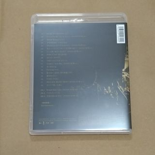 新品未開封です。WANDS/Live Tour 2022～FIRST ACT 5