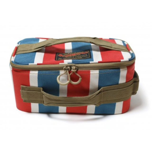 NATAL DESIGN - 【3種】NATAL DESIGN Kamping Kushion Box ②の通販 by NATAL DESIGN - 【3種】NATAL DESIGN Kamping Kushion Box ②の通販 by
